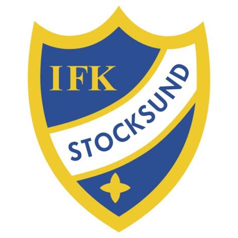 ifk stocksund dam